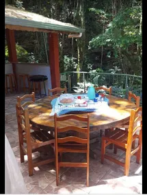 Chácara Recanto do Berzelai - Image 3