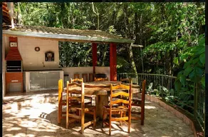 Chácara Recanto do Berzelai - Image 4