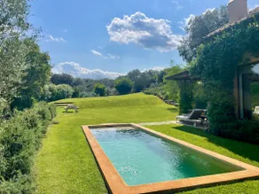 Wonderful new villa in Costa Brava, Girona - Image 4