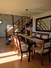 Country house - Image 4