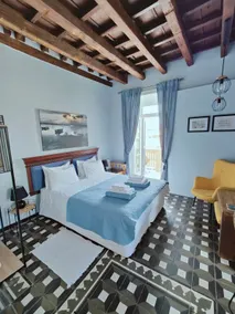 Old Port - Bellavista Studio - Image 3