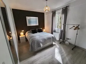 San Juan Swamp Apartment - Image 3