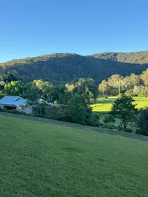 Hollybrook - Dairy Cottage 1 bedroom - Image 3