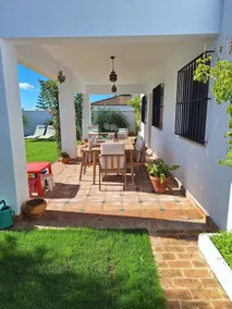 Casa J&V - Image 4