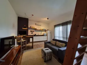 AlpenStudio - Image 4