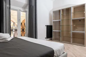 Saragozza Apartment 1 - Bologna Short Rental - Image 5