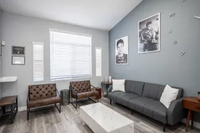 Luxury by the strip 5 star home close to LVB and airport. Great family home. - Image 5