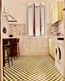 Casa Carlotta a Roma - Image 2