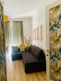Casa Carlotta a Roma - Image 5