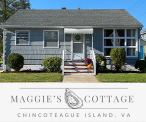 Maggie’s Cottage on Poplar - Our Happy Place! - Image 2