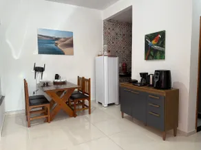 Flat Terravilela 02 - Image 4