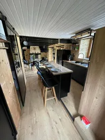 Country house close to the sea - Image 5