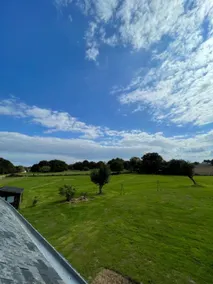 Country house close to the sea - Image 4
