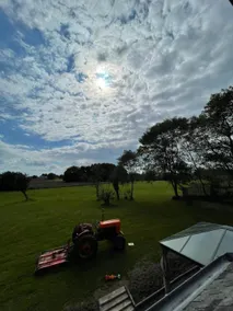 Country house close to the sea - Image 3