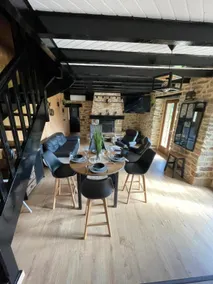 Country house close to the sea - Image 2