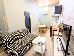 Located near Tokyo Disneyland/Accommodates up to 5 guests ROOM2 - Image 4