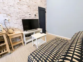 Located near Tokyo Disneyland/Accommodates up to 5 guests ROOM2 - Image 3