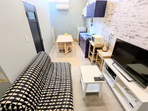 Located near Tokyo Disneyland/Accommodates up to 5 guests ROOM2 - Image 2