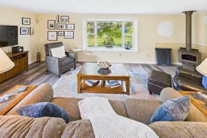 Ocean's 11 11 Beach House - Image 3