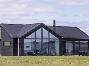 Luxury Seaside Retreat in Haderslev - Image 5