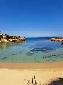 paradise by the sea - Image 5
