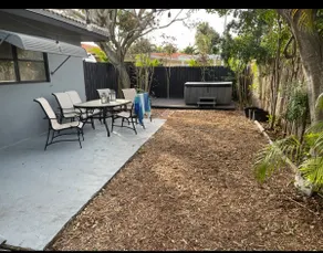 Miami World CUP Private Home Walk to Bch Hot tub! - Image 5