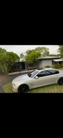 Miami World CUP Private Home Walk to Bch Hot tub! - Image 3