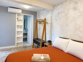 Casa/Ap Aconchego - Campeche - Image 3