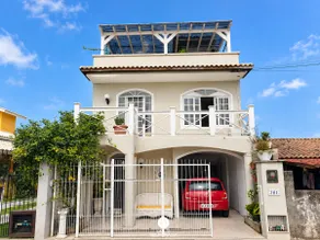 Casa/Ap Aconchego - Campeche - Image 4
