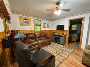 Cozy Woodland Cabin -20 Min to Red River Gorge - Image 3