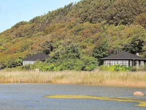 5 person holiday home in Martofte - Image 4