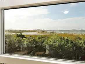5 person holiday home in Martofte - Image 3