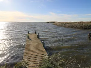 5 person holiday home in Hvide Sande - Image 4