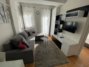 Central Deluxe Apartments Ohrid - Image 3