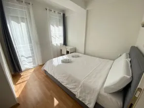 Central Deluxe Apartments Ohrid - Image 5