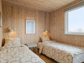 16 person holiday home in Nordborg - Image 4