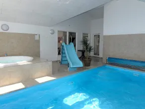16 person holiday home in Nordborg - Image 2