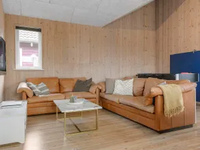 16 person holiday home in Nordborg - Image 3