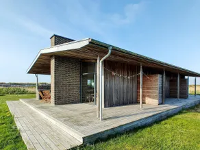 5 star holiday home in Vestervig - Image 3