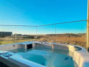 5 star holiday home in Vestervig - Image 2