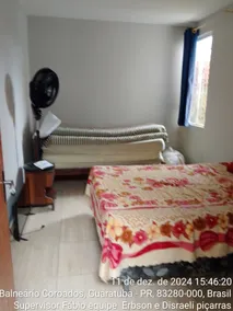 Casa Coroados - Image 2
