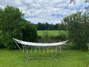 Vacation home Untersbergblick - Image 5