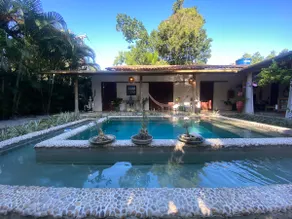 Ayo casa trancoso next to the square - Image 2