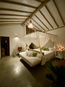 Ayo casa trancoso next to the square - Image 5