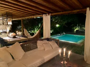 Ayo casa trancoso next to the square - Image 3