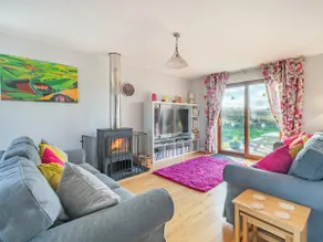 Cuckoo Hill Lodge - Image 5