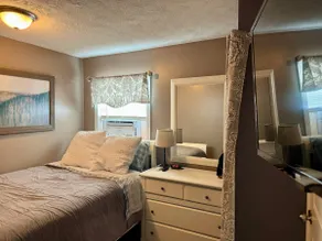 Charming Guest Efficiency - Image 5