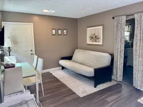 Charming Guest Efficiency - Image 3