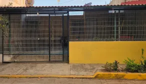 Casa Girasoles Family Stay - Image 2