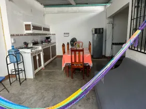Casa Girasoles Family Stay - Image 3